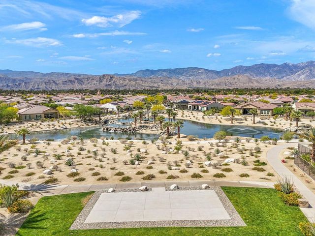 62 Syrah, Rancho Mirage, CA 92270