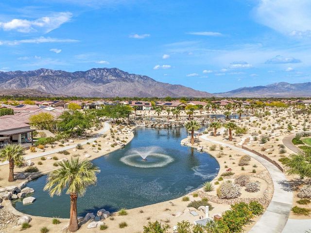 62 Syrah, Rancho Mirage, CA 92270