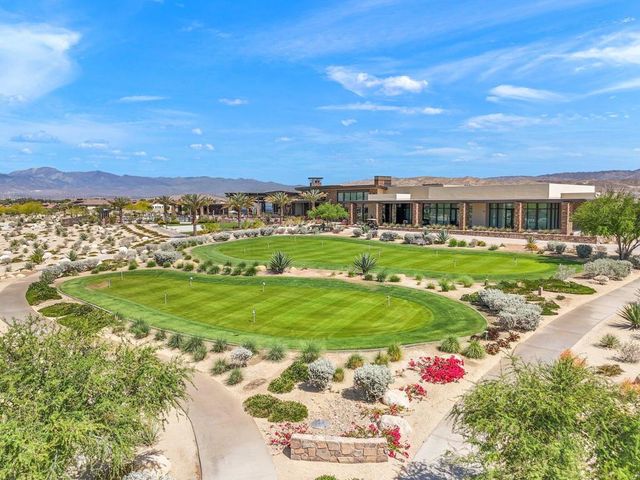 62 Syrah, Rancho Mirage, CA 92270