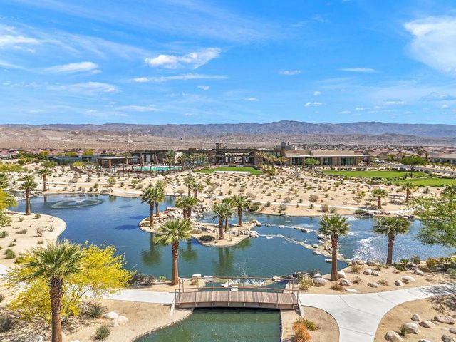 62 Syrah, Rancho Mirage, CA 92270