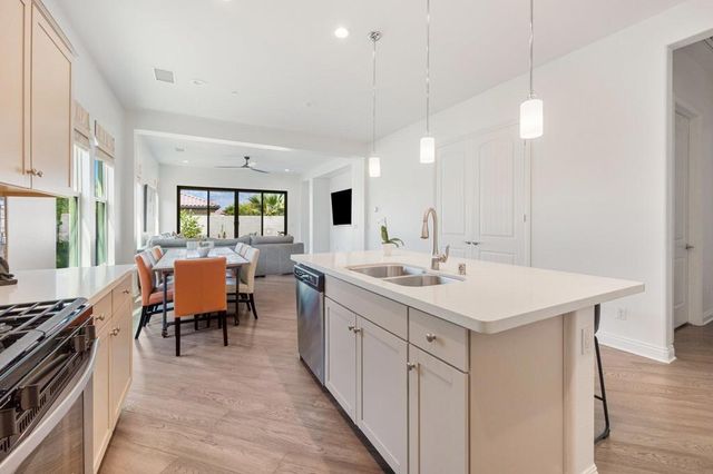 62 Syrah, Rancho Mirage, CA 92270