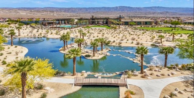 62 Syrah, Rancho Mirage, CA 92270