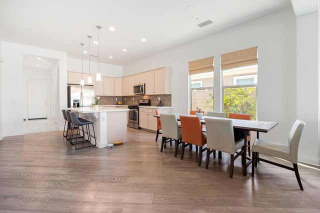 62 Syrah, Rancho Mirage, CA 92270