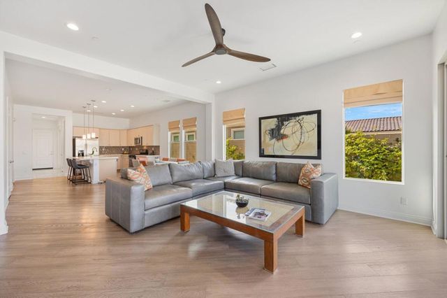 62 Syrah, Rancho Mirage, CA 92270