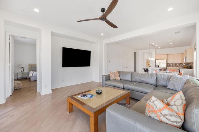 62 Syrah, Rancho Mirage, CA 92270