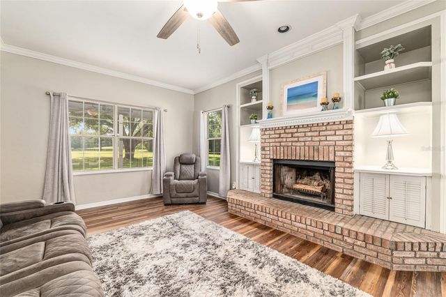 12014 NW 136TH STREET, Alachua, FL 32615