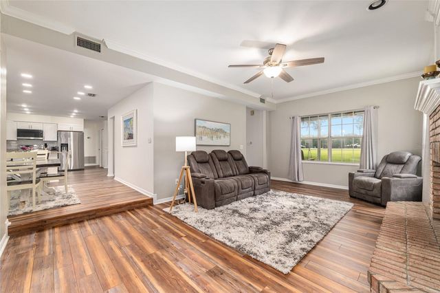 12014 NW 136TH STREET, Alachua, FL 32615