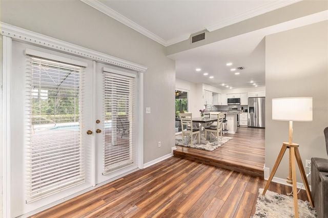 12014 NW 136TH STREET, Alachua, FL 32615