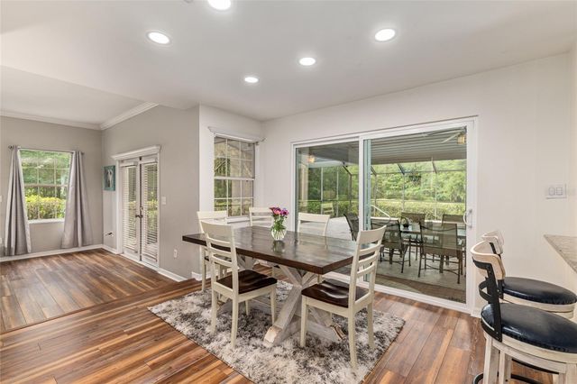 12014 NW 136TH STREET, Alachua, FL 32615