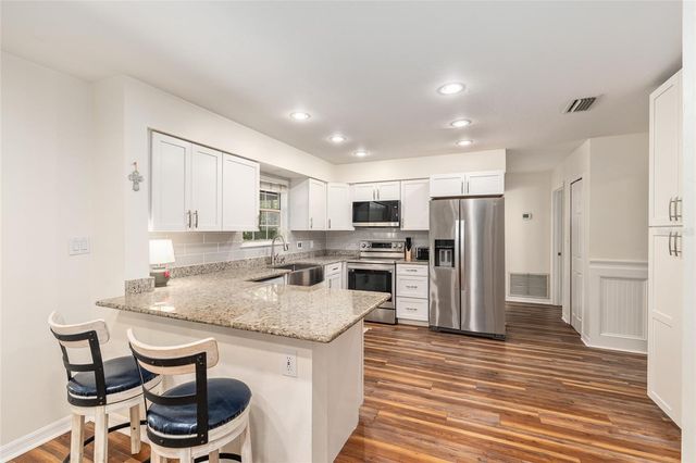 12014 NW 136TH STREET, Alachua, FL 32615