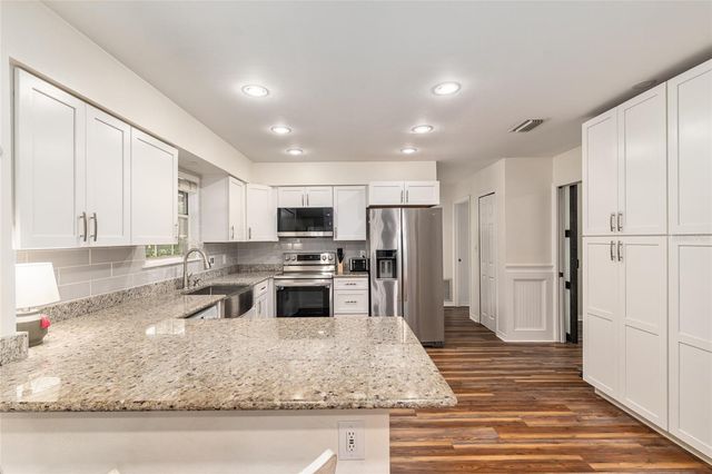 12014 NW 136TH STREET, Alachua, FL 32615