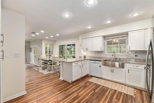 12014 NW 136TH STREET, Alachua, FL 32615