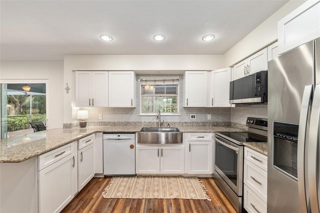 12014 NW 136TH STREET, Alachua, FL 32615