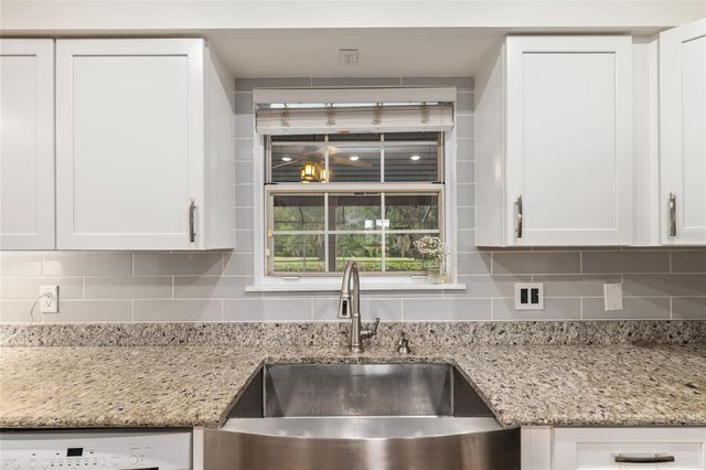 12014 NW 136TH STREET, Alachua, FL 32615