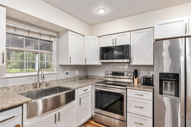 12014 NW 136TH STREET, Alachua, FL 32615