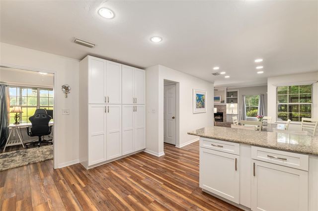 12014 NW 136TH STREET, Alachua, FL 32615