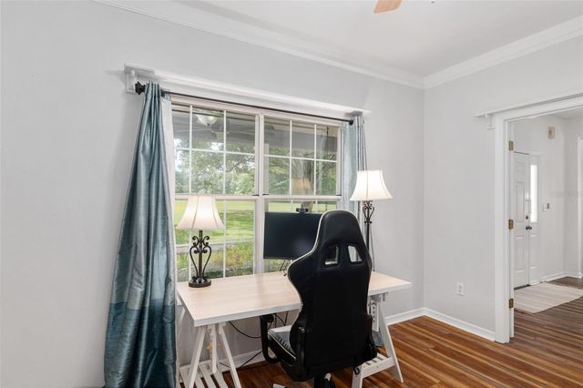 12014 NW 136TH STREET, Alachua, FL 32615