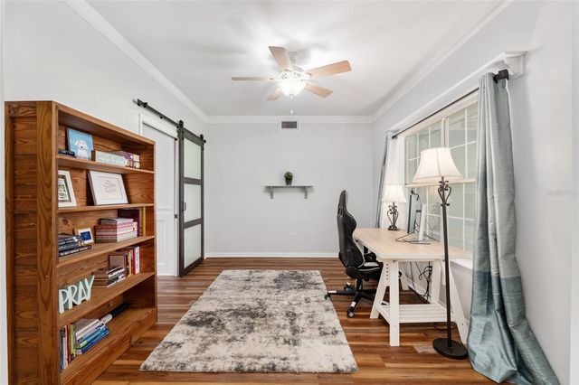 12014 NW 136TH STREET, Alachua, FL 32615