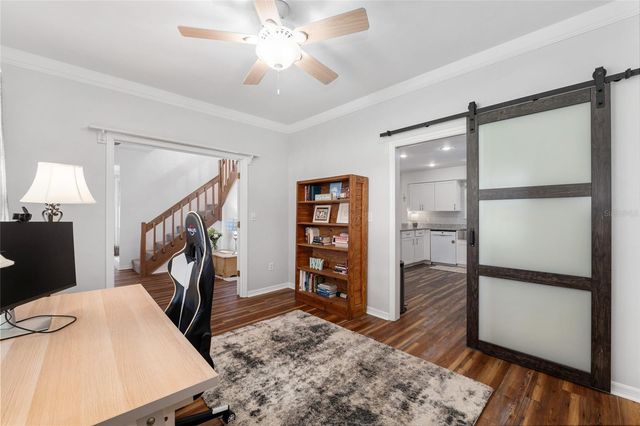 12014 NW 136TH STREET, Alachua, FL 32615