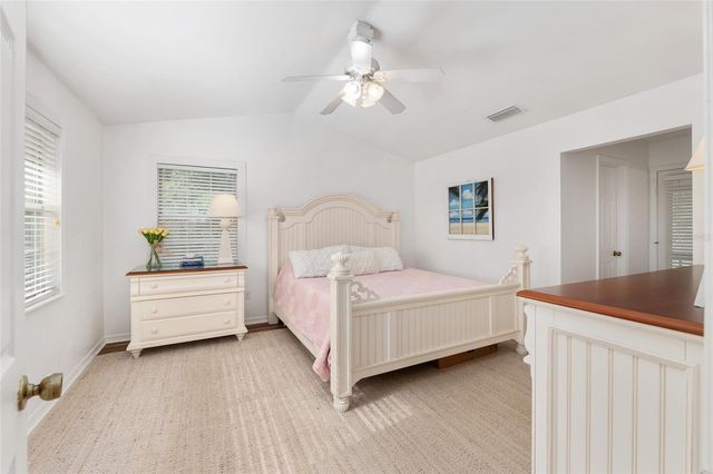 12014 NW 136TH STREET, Alachua, FL 32615