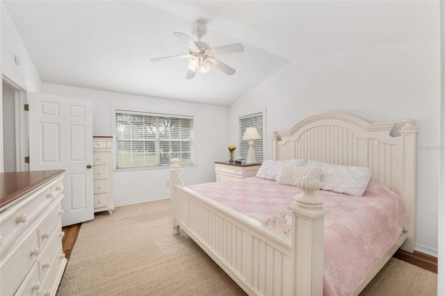 12014 NW 136TH STREET, Alachua, FL 32615