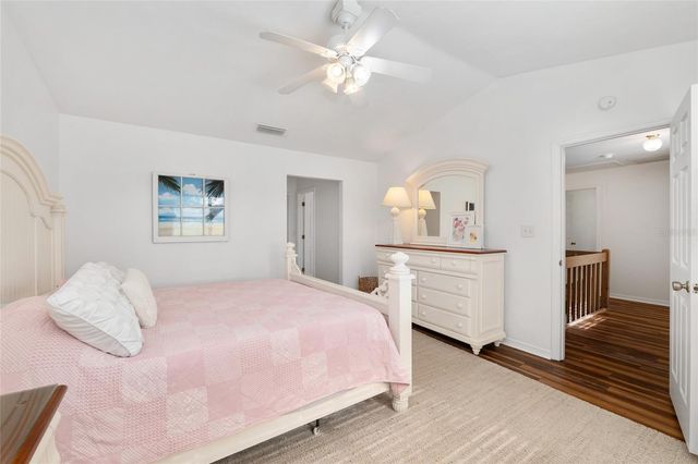 12014 NW 136TH STREET, Alachua, FL 32615