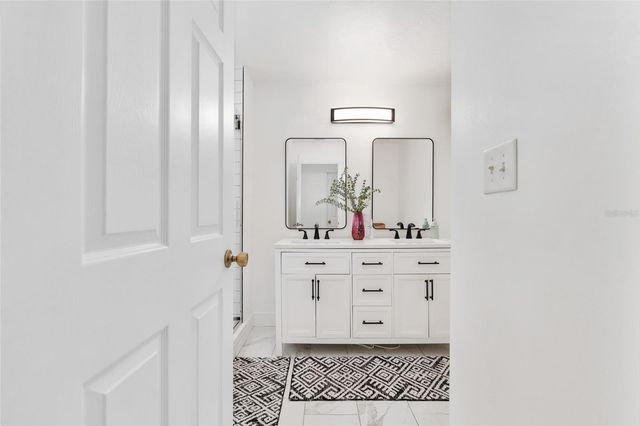 12014 NW 136TH STREET, Alachua, FL 32615
