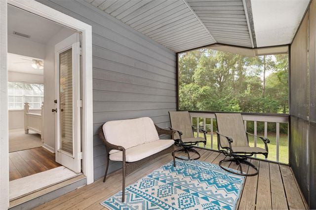 12014 NW 136TH STREET, Alachua, FL 32615
