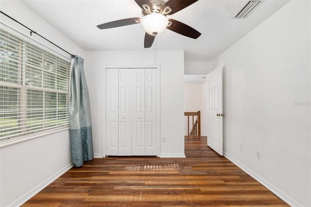 12014 NW 136TH STREET, Alachua, FL 32615
