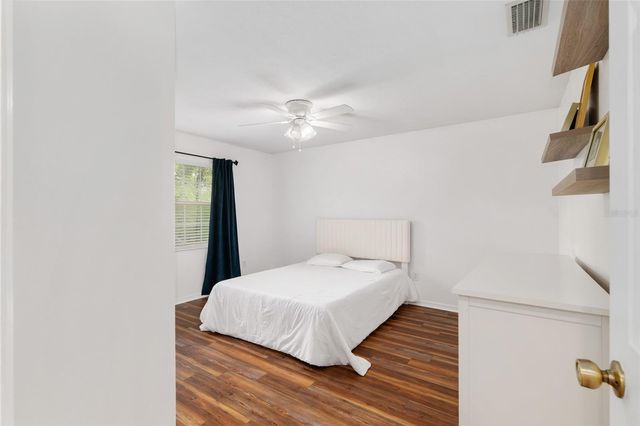 12014 NW 136TH STREET, Alachua, FL 32615