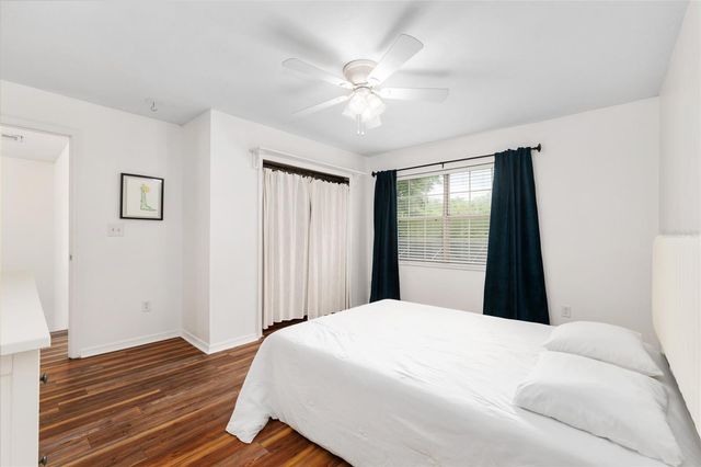 12014 NW 136TH STREET, Alachua, FL 32615