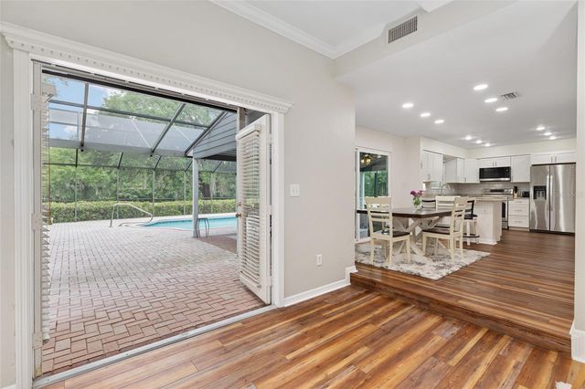 12014 NW 136TH STREET, Alachua, FL 32615