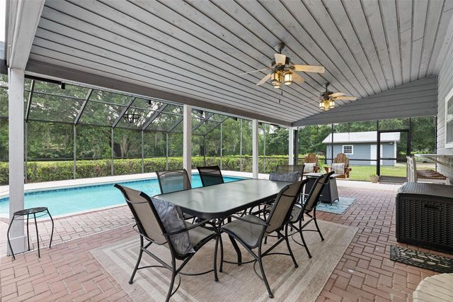 12014 NW 136TH STREET, Alachua, FL 32615
