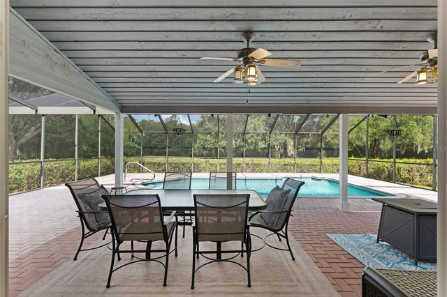 12014 NW 136TH STREET, Alachua, FL 32615