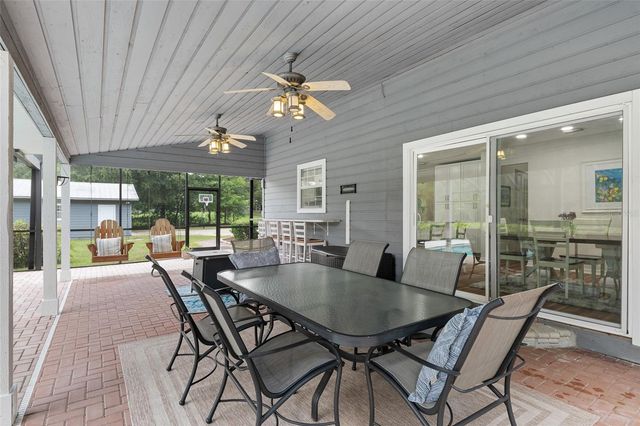 12014 NW 136TH STREET, Alachua, FL 32615