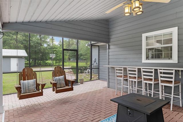 12014 NW 136TH STREET, Alachua, FL 32615