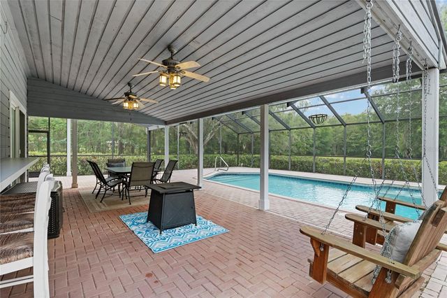 12014 NW 136TH STREET, Alachua, FL 32615