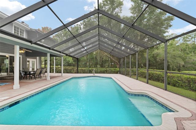 12014 NW 136TH STREET, Alachua, FL 32615