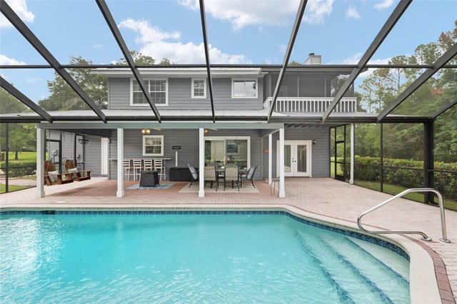 12014 NW 136TH STREET, Alachua, FL 32615