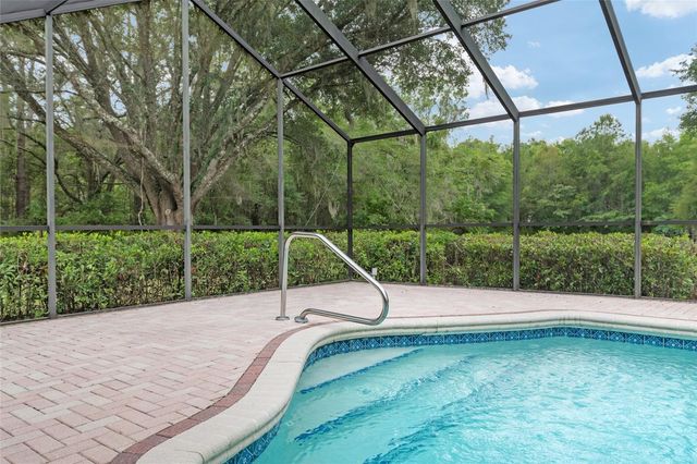 12014 NW 136TH STREET, Alachua, FL 32615