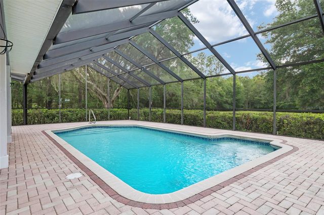 12014 NW 136TH STREET, Alachua, FL 32615