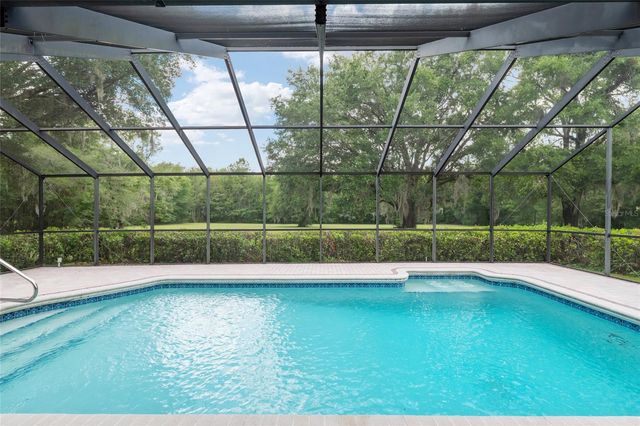 12014 NW 136TH STREET, Alachua, FL 32615