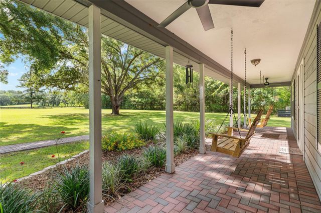 12014 NW 136TH STREET, Alachua, FL 32615