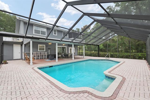 12014 NW 136TH STREET, Alachua, FL 32615