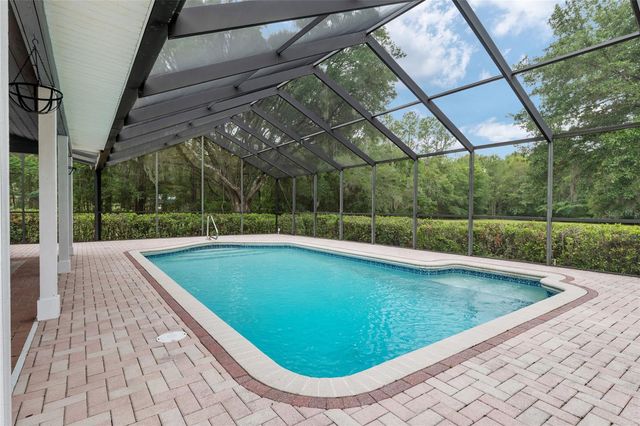 12014 NW 136TH STREET, Alachua, FL 32615