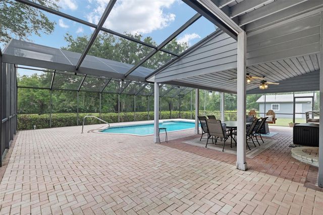 12014 NW 136TH STREET, Alachua, FL 32615