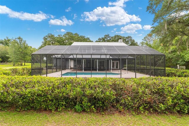 12014 NW 136TH STREET, Alachua, FL 32615