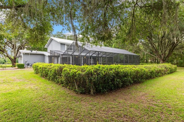 12014 NW 136TH STREET, Alachua, FL 32615