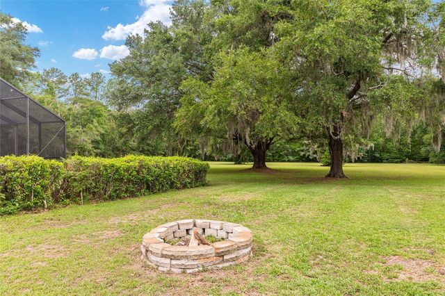 12014 NW 136TH STREET, Alachua, FL 32615