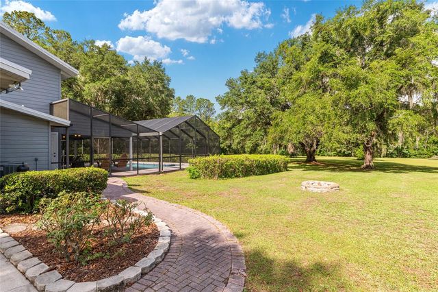 12014 NW 136TH STREET, Alachua, FL 32615
